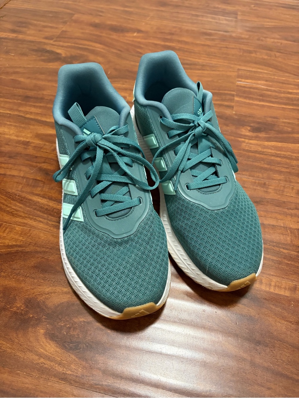 Adidas Women's X_PLR Path Shoes